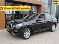 BMW X3 XDrive30e eDrive Edition 35.000km | LED kopl | Led Noir - thumbnail 1