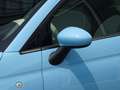 Fiat 500 0.9 TwinAir Lounge Pano | Airco | 15" Bleu - thumbnail 26