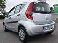 Opel Agila 1.0i* 10000 KM* 1ER PROP* VENTE GARANTIE 1 AN ! Argent - thumbnail 3