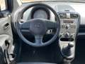 Opel Agila 1.0i* 10000 KM* 1ER PROP* VENTE GARANTIE 1 AN ! Argent - thumbnail 9