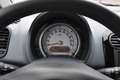 Opel Agila 1.0i* 10000 KM* 1ER PROP* VENTE GARANTIE 1 AN ! Argent - thumbnail 13