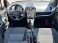 Opel Agila 1.0i* 10000 KM* 1ER PROP* VENTE GARANTIE 1 AN ! Argent - thumbnail 7