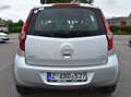 Opel Agila 1.0i* 10000 KM* 1ER PROP* VENTE GARANTIE 1 AN ! Argent - thumbnail 6