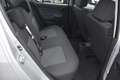 Opel Agila 1.0i* 10000 KM* 1ER PROP* VENTE GARANTIE 1 AN ! Argent - thumbnail 11