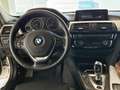 BMW 330 330e 185 kW (252 CV) Blanco - thumbnail 7