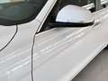 BMW 330 330e 185 kW (252 CV) bijela - thumbnail 16