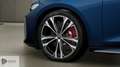 Audi A5 S5 Launch edition S TFSI 270 kW S tronic Bleu - thumbnail 5