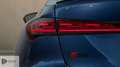 Audi A5 S5 Launch edition S TFSI 270 kW S tronic Bleu - thumbnail 7