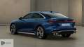 Audi A5 S5 Launch edition S TFSI 270 kW S tronic Bleu - thumbnail 2