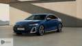 Audi A5 S5 Launch edition S TFSI 270 kW S tronic Bleu - thumbnail 1