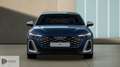 Audi A5 S5 Launch edition S TFSI 270 kW S tronic Bleu - thumbnail 4