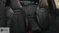 Audi A5 S5 Launch edition S TFSI 270 kW S tronic Bleu - thumbnail 10