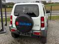 Suzuki Jimny Jimny Style Ranger Wit - thumbnail 2
