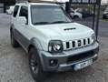 Suzuki Jimny Jimny Style Ranger Wit - thumbnail 1