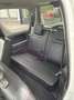 Suzuki Jimny Jimny Style Ranger Wit - thumbnail 5