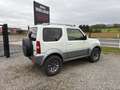 Suzuki Jimny Jimny Style Ranger Wit - thumbnail 4