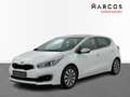 Kia Ceed / cee'd 1.0 T-GDI Eco-Dynamics Tech 120 Bianco - thumbnail 1