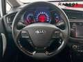 Kia Ceed / cee'd 1.0 T-GDI Eco-Dynamics Tech 120 Bianco - thumbnail 9