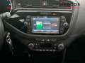 Kia Ceed / cee'd 1.0 T-GDI Eco-Dynamics Tech 120 Bianco - thumbnail 10