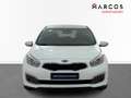 Kia Ceed / cee'd 1.0 T-GDI Eco-Dynamics Tech 120 Bianco - thumbnail 2