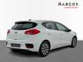 Kia Ceed / cee'd 1.0 T-GDI Eco-Dynamics Tech 120 Bianco - thumbnail 3