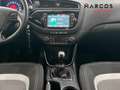 Kia Ceed / cee'd 1.0 T-GDI Eco-Dynamics Tech 120 Bianco - thumbnail 11