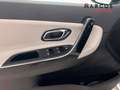 Kia Ceed / cee'd 1.0 T-GDI Eco-Dynamics Tech 120 Bianco - thumbnail 8