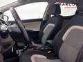 Kia Ceed / cee'd 1.0 T-GDI Eco-Dynamics Tech 120 Bianco - thumbnail 5