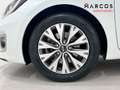Kia Ceed / cee'd 1.0 T-GDI Eco-Dynamics Tech 120 Bianco - thumbnail 12