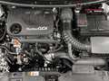 Kia Ceed / cee'd 1.0 T-GDI Eco-Dynamics Tech 120 Bianco - thumbnail 14
