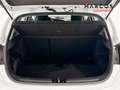 Kia Ceed / cee'd 1.0 T-GDI Eco-Dynamics Tech 120 Bianco - thumbnail 13