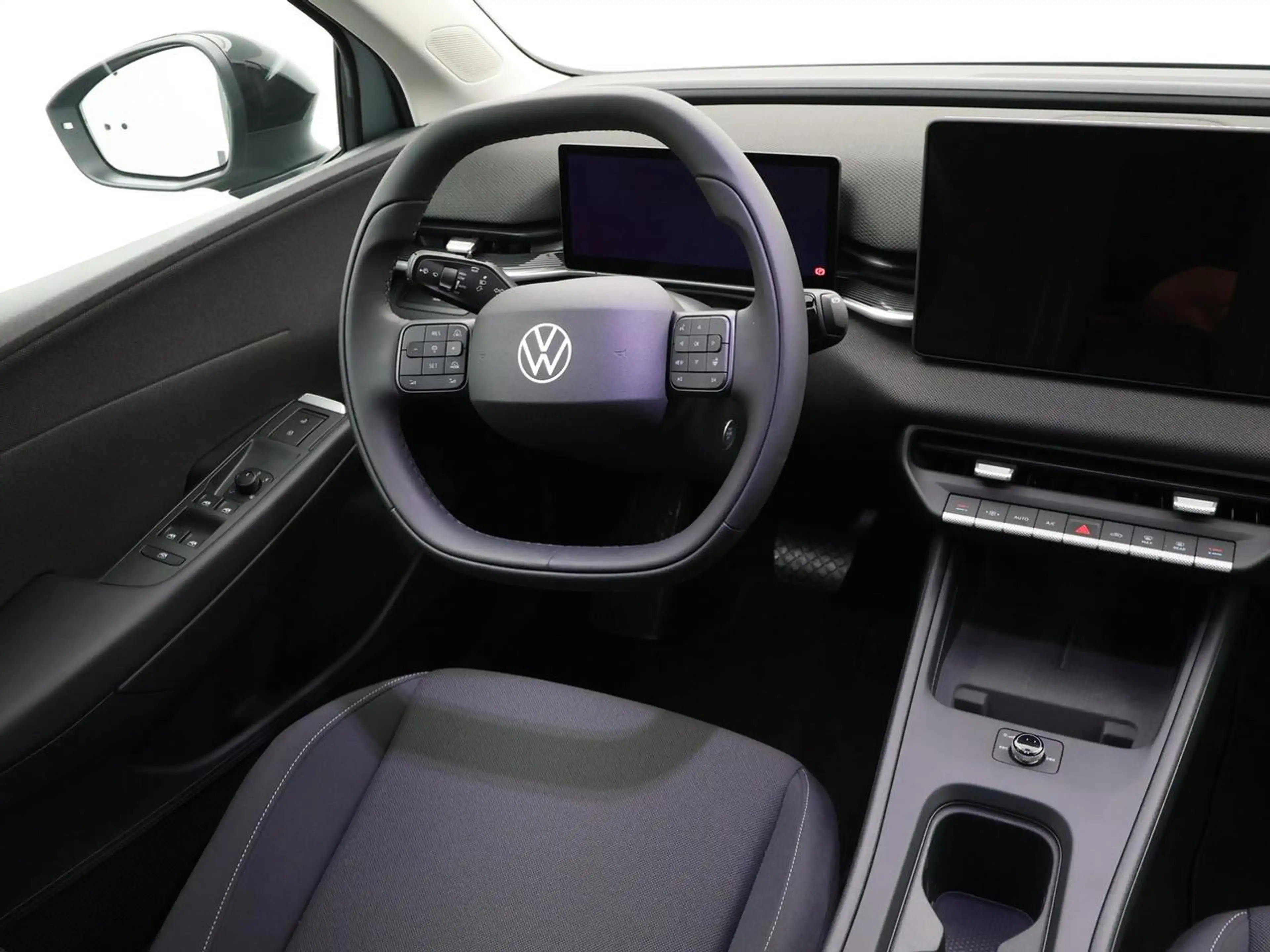 Volkswagen ID. Polo 52 kWh Edition One Life *DEMO* — photo 10