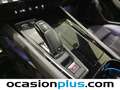 Peugeot 508 1.5BlueHDi S&S GT Line EAT8 130 Gris - thumbnail 6