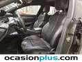 Peugeot 508 1.5BlueHDi S&S GT Line EAT8 130 Gris - thumbnail 13