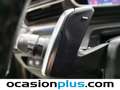 Peugeot 508 1.5BlueHDi S&S GT Line EAT8 130 Gris - thumbnail 27