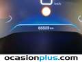 Peugeot 508 1.5BlueHDi S&S GT Line EAT8 130 Gris - thumbnail 12