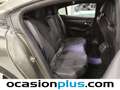 Peugeot 508 1.5BlueHDi S&S GT Line EAT8 130 Gris - thumbnail 20