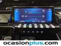 Peugeot 508 1.5BlueHDi S&S GT Line EAT8 130 Gris - thumbnail 35