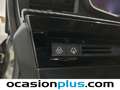 Peugeot 508 1.5BlueHDi S&S GT Line EAT8 130 Gris - thumbnail 26