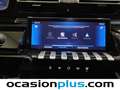 Peugeot 508 1.5BlueHDi S&S GT Line EAT8 130 Gris - thumbnail 9