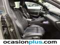 Peugeot 508 1.5BlueHDi S&S GT Line EAT8 130 Gris - thumbnail 21