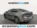 Peugeot 508 1.5BlueHDi S&S GT Line EAT8 130 Gris - thumbnail 4
