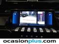 Peugeot 508 1.5BlueHDi S&S GT Line EAT8 130 Gris - thumbnail 11