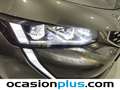 Peugeot 508 1.5BlueHDi S&S GT Line EAT8 130 Gris - thumbnail 16