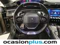 Peugeot 508 1.5BlueHDi S&S GT Line EAT8 130 Gris - thumbnail 24