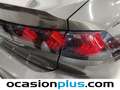 Peugeot 508 1.5BlueHDi S&S GT Line EAT8 130 Gris - thumbnail 18