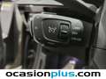 Peugeot 508 1.5BlueHDi S&S GT Line EAT8 130 Gris - thumbnail 28