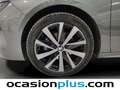 Peugeot 508 1.5BlueHDi S&S GT Line EAT8 130 Gris - thumbnail 38