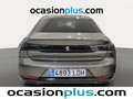 Peugeot 508 1.5BlueHDi S&S GT Line EAT8 130 Gris - thumbnail 17
