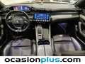 Peugeot 508 1.5BlueHDi S&S GT Line EAT8 130 Gris - thumbnail 7